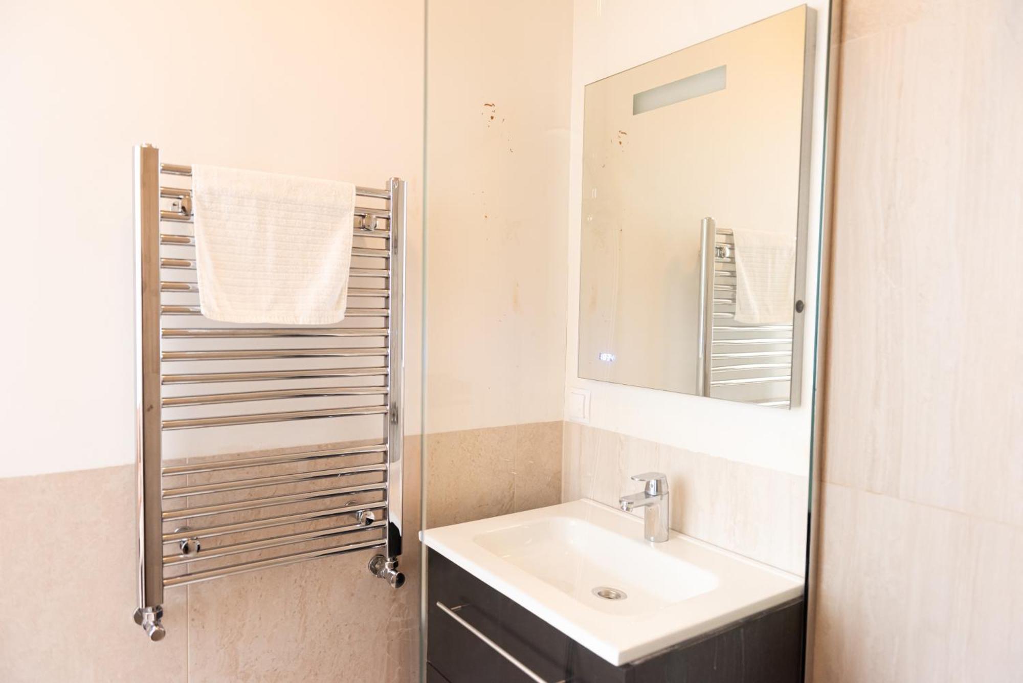 Historic Canal House Apartment Amsterdam Extérieur photo