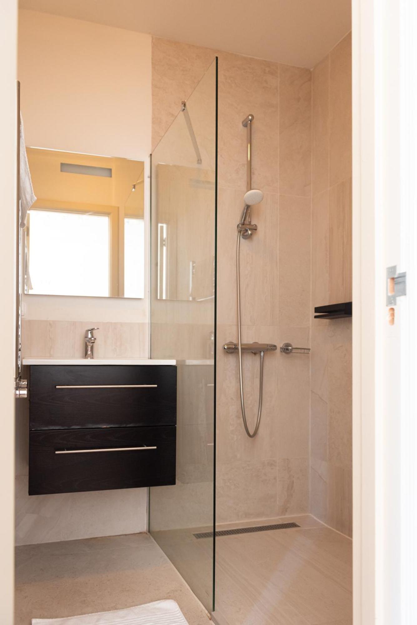 Historic Canal House Apartment Amsterdam Extérieur photo