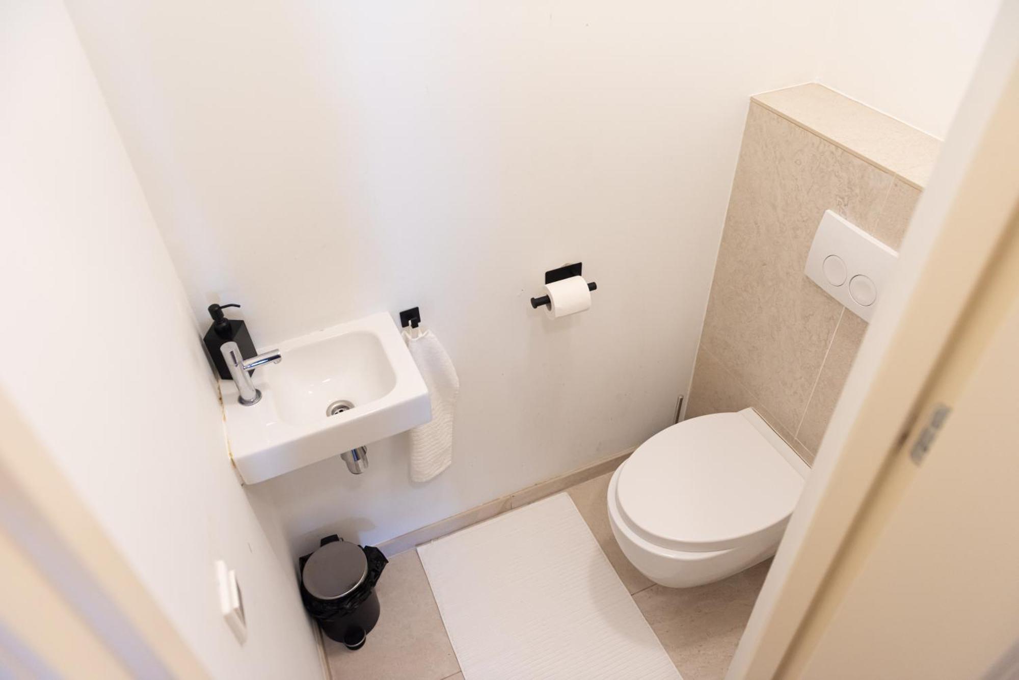 Historic Canal House Apartment Amsterdam Extérieur photo
